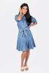 macy-dress-blue Yakira Bella Sophia's Style-womens-sizes-L-4